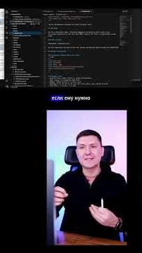 A Thousand Posts and One Style: How Obsidian Helps Claude Write "Like Me"