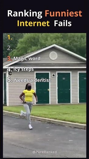 Top 5 Epic Internet Fails 🤯🤣 | Viral Videos You Can’t Miss