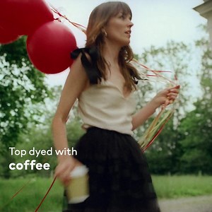 447K views · 759 reactions | Small innovations can also make a great impact. Let's celebrate all initiatives towards a more sustainable fashion future! | H&M | Facebook