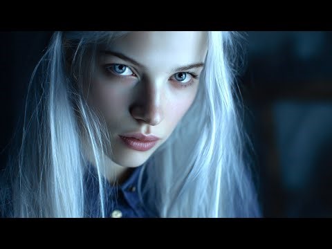 Stuck with My beautiful Alien Roommate During Mating Season–An Unexpected Encounter