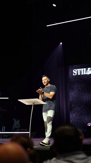 Prayer changes more than your circumstances; it changes you. When you pray consistently, you’re not just talking to God, you’re allowing Him to reshape your heart and restore your hope. 🙏🤍 #prayer #prayermatters #powerofprayer #prayerpower #pray #prayerlife #prayerworks #prayertime #reallifechurch | Real Life Christian Church