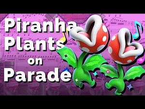 What Makes This Sound So Cute?