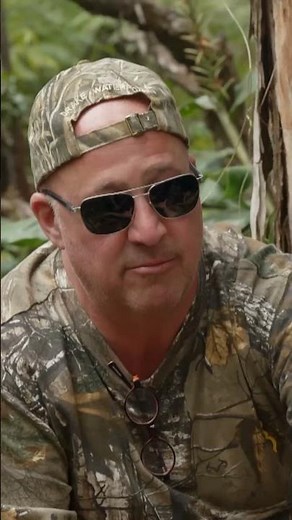 Eating Congealed Blood | Bizarre Foods with Andrew Zimmern | Travel Channel