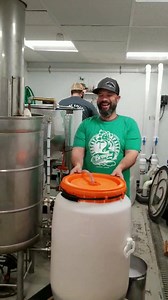 1.3K views · 25 reactions | The next step in the collaboration... Baxter Brewing Co. & Lost Valley Brewing Company | Lost Valley | Facebook