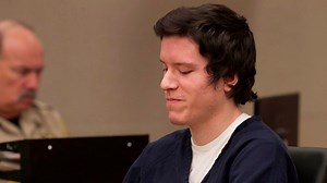 It’s hard to shoot at a digital synagogue | The Jerusalem Post