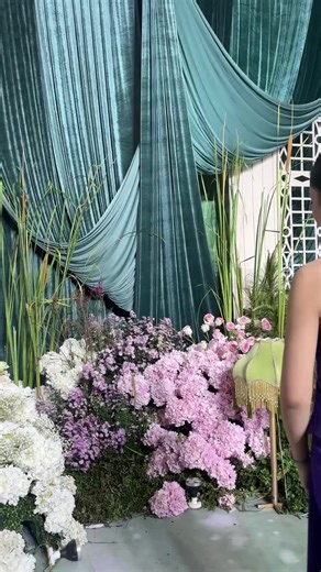 Exploring Khmer Traditional Clothes: A Cultural Journey