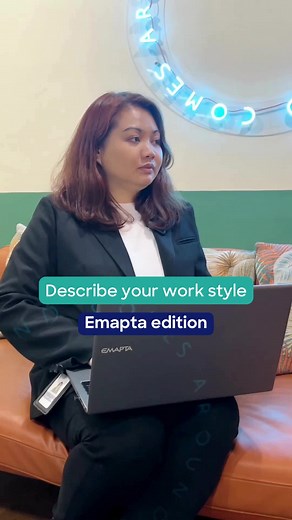 Master Your Interview with These Tips