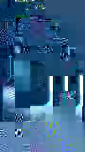 Have you ever wondered what life is like in the RAF? Find the thing you were born to do and Find Your Force in the RAF today. | RAF Recruitment