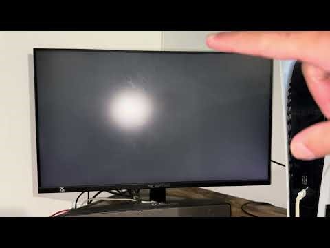 How To Fix The Blinking Blue Light On PS5 / Blue Light Of Death On PS5 In 2025