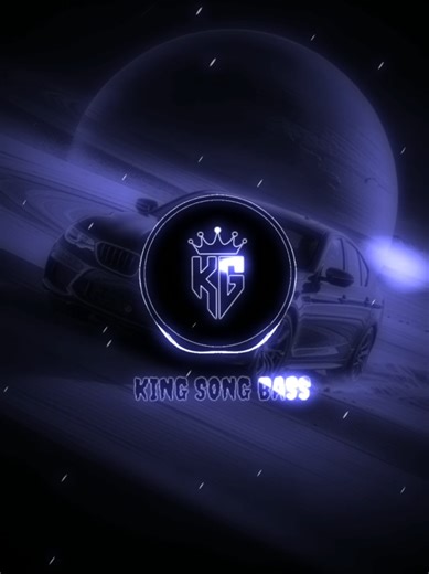 Melhores Funks com Berimbau Ultradimensional e DJs