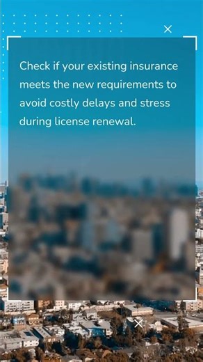 New Workers' Comp Rule for California Contractors Starting 2026!