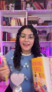 5.7K views · 758 reactions | ✨ If you’ve been feeling convicted about...