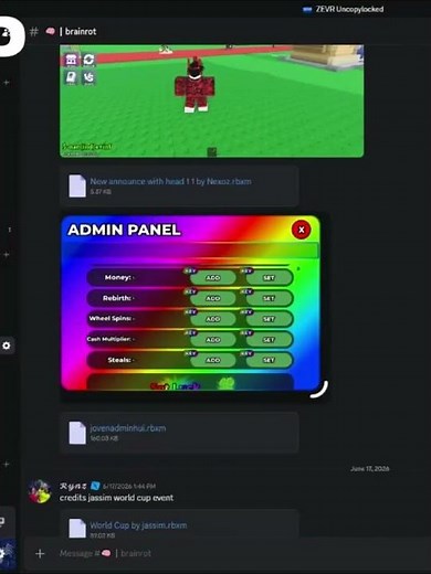 [FREE] Join the discord for Uncopylocks FULL MAP | Roblox Studio #roblox #shorts #uncopylocked #fyp