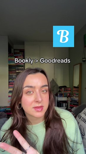 Track Your Reading with Bookly: A Comprehensive Guide