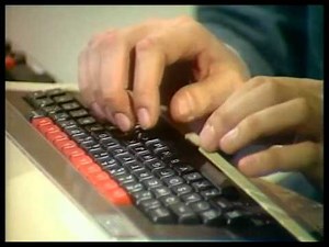 Internet History part 5: The Rise of the Network