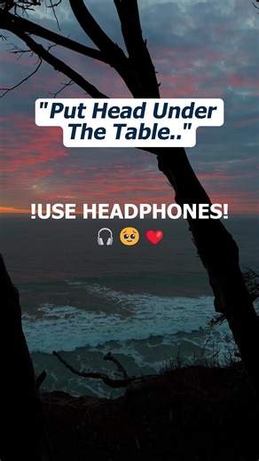 🎧🥵Your French teacher has something to say… #fyp #asmr #deepvoice #daddy #boyfriend #whisper #relax #comfortable #m4f #aesthetic