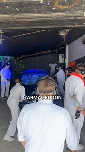 Bytt ut zipline og gruppespill med slegge og smashing 💥 Teambuilding trenger ikke være kleint. Bygg samhold på en helt ny måte: med balltre, verneutstyr og masse ting som skal ødelegges. | Smash Room Oslo