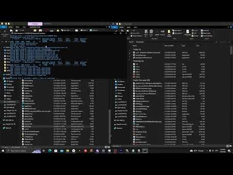 АВТОЧИСТКА/БАТ/ BAT LEET-ЧИТ, 1337, SCRIPT.GG | GTA 5 RP| LINK IN DESC (NOT SUPPORT)