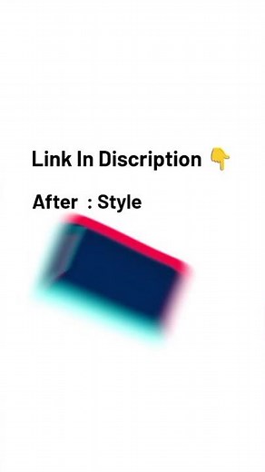 How to Build a Custom CSS Toggle Switch! 🔘 (Pure HTML/CSS)