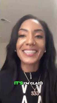 NHRA Pro Stock Motorcycle: How Weather Affects Bike Performance #shorts