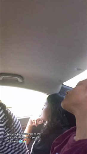 Videos de Melissa (@me.lissav) con “Infinity 2008 (Klaas Remix) - Guru Josh Project & Klaas”