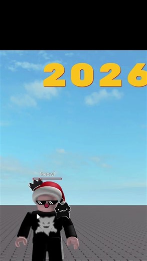 roblox die sounds🤨