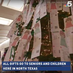 24K views · 241 reactions | The deadline has been extended because...