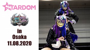 Complete Show | Stardom World