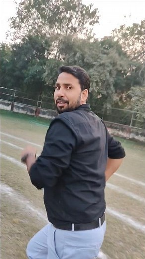Download Basic Siksha APP Now From play store for CUET entrance preparation #cuet #cuet2026