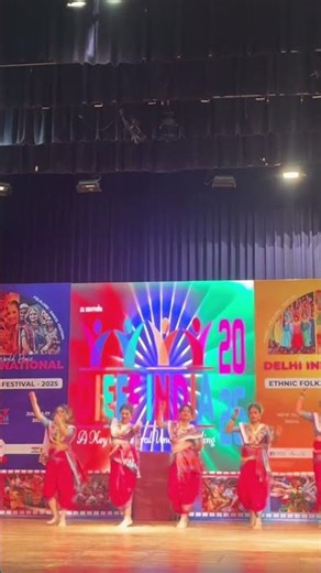 #MarathiDance#dance #india #Marathi#folk#MarathiBeatsOn##MarathiSwag#swag#performance#2025#love