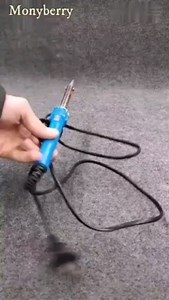 7.3K views | #electricity #project #technology #electrical #electricians #electrician #Diy #digitalelectronics #microcontroller #electricalprojects #sensor #electrician #printedcircuitboard #capacitor #ohms #resistor #arduino #arduinoproject #arduinofun #wires #project #fun #robot #arduinolove #electronics #tech #electronic #electrical #homemade #bookelectronic7 #project #techno #electro #raspberrypiprojects | Bookelectronic | Facebook