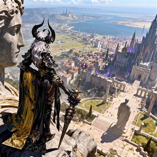 “Motto Immortal” is live! Easy idle, deep strategy. Build your mythic deck now. | Motto Immortal