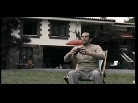 ▶️ Time Crimes - Timecrimes: Trailer