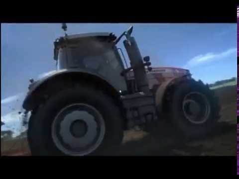 descarga la ultima version de Farming Simulator 17 v 1.2.0 (2017) [PC - Full Español]