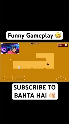 LEVEL DEVIL— THE WORLD’S MOST TROLLING GAMEPLAY