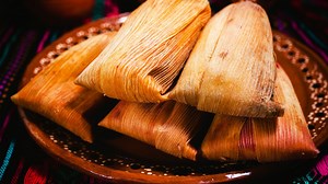 San Antonians sound off on where to get the best tamales in the Alamo City