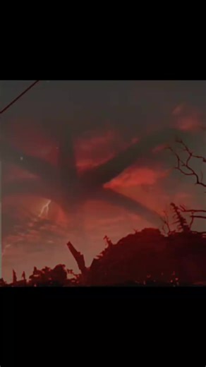 AxelKawBaYan? (@axel_the_grate)’s videos with Kids - Kyle Dixon & Michael Stein