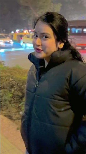 Rab kare tujhe ko bhi pyar ho jye ❤️ #trending #viral #song #reels #shorts #youtubeshorts