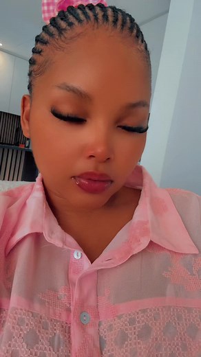 Mawhoo_ (@mawhoo_)’s videos with original sound - VAULT SA