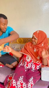 😂😂funny prank mom | Remu Khan