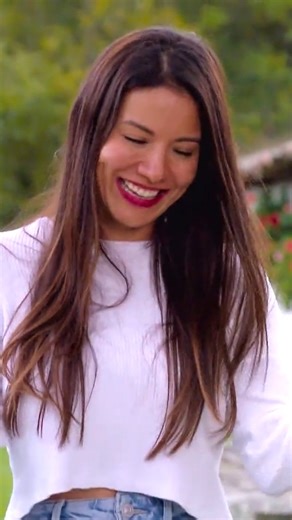 50K views · 1.2K reactions | Luisfer, Caterin y Pichingo ganan reto de campo en #MasterChefCelebrityColombia, se salvan de ir a reto de eliminación y aseguran su estadía hasta el próximo ciclo. ¡Felicidades! 朗殺 #MasterChefCelebrity | MasterChef Colombia | Facebook