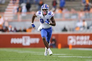 Top 9 tight ends in the 2021 NFL Draft | Pro Football Network