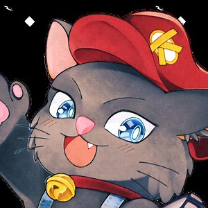 kuppy_games - Twitch