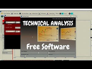How To download and Install KeyStocks Lite Trading Software 2022 | scan 44MA Stocks