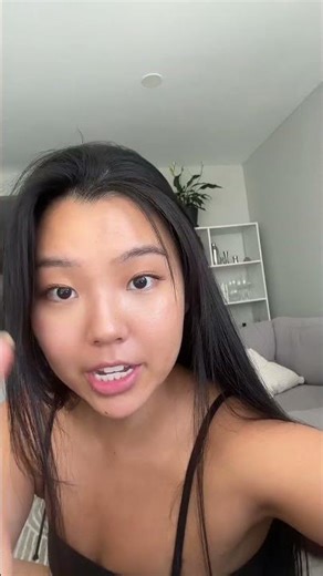 everything you need to know about bloodwork through Clear Health