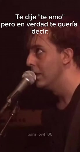 Lonely Day by System of a Down - Live Performance