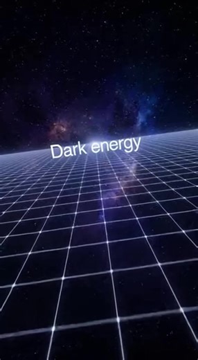 Dark Energy Might Be Changing — And That’s Terrifying 😳 New research suggests dark energy, the force expanding the universe, may not be constant as previously believed. If dark energy changes over time, it could completely rewrite modern cosmology and our understanding of the universe’s fate. #darkenergy #universe #space #cosmology #science #astronomy #PhysicsChallenge dark energy changing, universe expansion, cosmology discovery, space physics, astronomy research, universe future | Galaxies Un