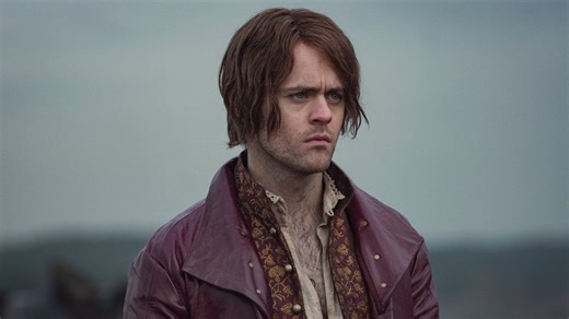 The Witcher Season 2, Episode 7 Review: "Before a Fall"