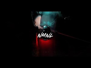 Wiradjuri Prince - NMNL (Official Video)