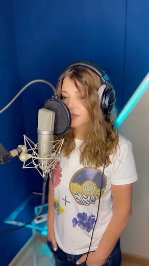 Samira Said on Instagram: "Work in Progress 😉✨"